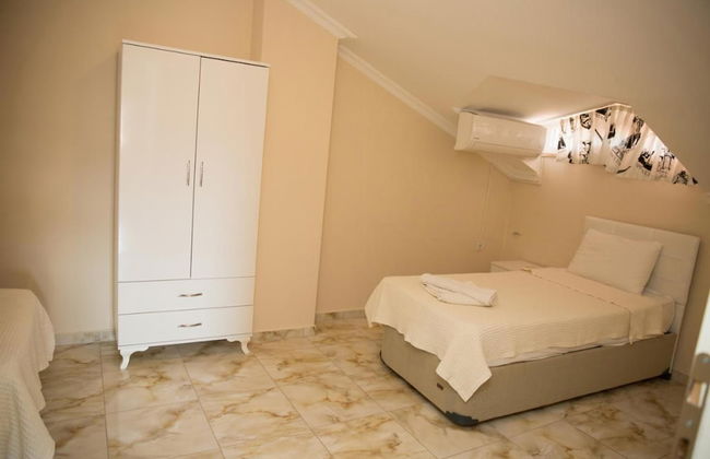 Villa Ada 2 in Dalyan - Foto 18