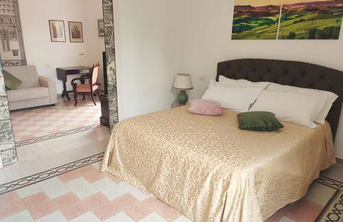 Have a nice stay in Rome 2 - Photo 8