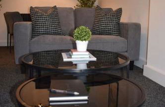 The Little Luxury Getaway! - Foto 36