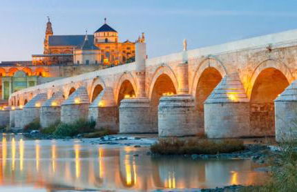 FUENSANTA 19 - Foto 39