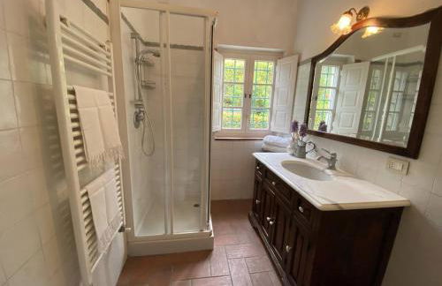 Casa spaziosa in caratteristico paesino di alta collina - Foto 39