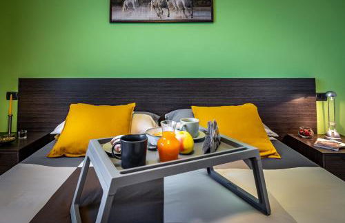 Arianna Apartment - Foto 1