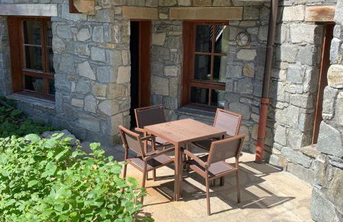 Arc 1950 aux pieds des pistes - Foto 26