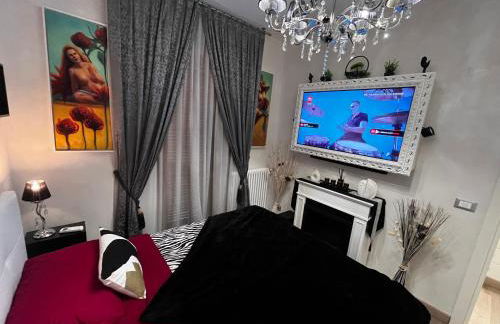 Villa Toscana Wellness & SPA - Foto 44