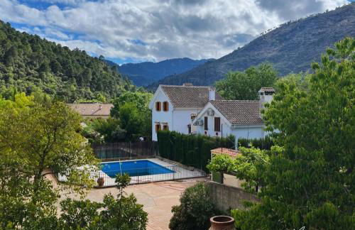 El Rincon de Elena - Foto 28