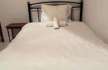 My Sweet Home - Foto 45