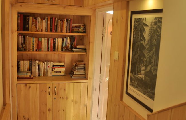 Vatsalyam Homestay - Foto 27