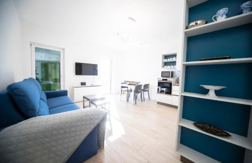 Casa di Gemma - Photo 6