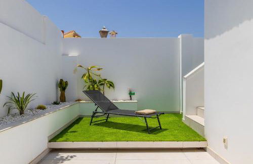 TESS Villa Monica - Photo 30