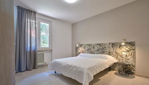 Residence Green Park - Foto 4