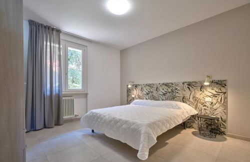 Residence Green Park - Foto 4