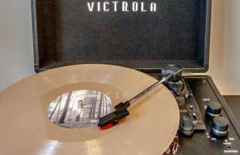 The Ultimate Double Rooftop Deck with Skyline Views - Foto 14