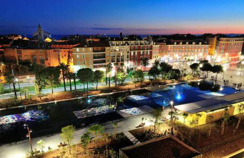 Vue mer et montagne panoramique - Foto 30