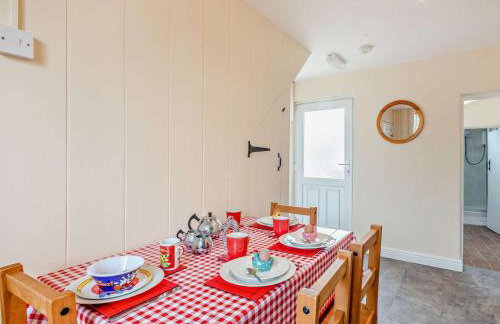 2 Bed in Fakenham oc-92173 - Foto 7