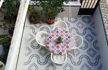 Yaya Julia - Photo 26