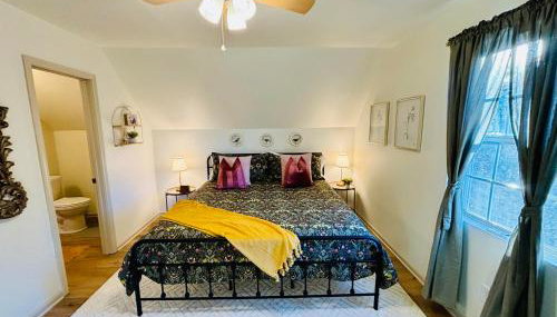 Serenade Cottage in the Country - Foto 4