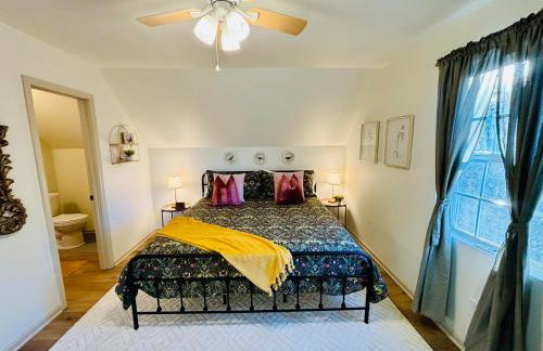 Serenade Cottage in the Country - Foto 4