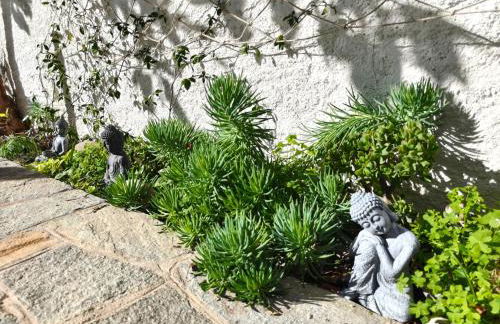 AlisHome, Sanremo - Foto 67