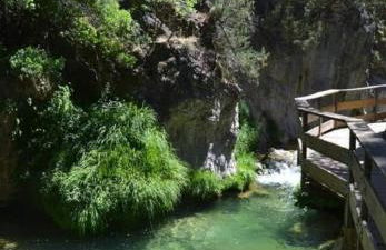 Alojamiento Salas - Foto 37