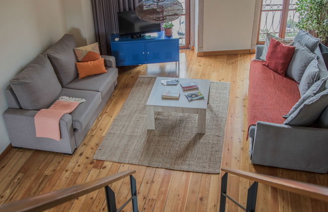 Spot Apartments São Bento - Foto 61