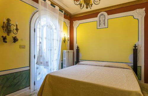 Villa Full'House - Foto 33