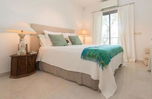 Rent Your Luxury 5 Bedroom Villa, Ibiza Villa 1009 - Foto 17