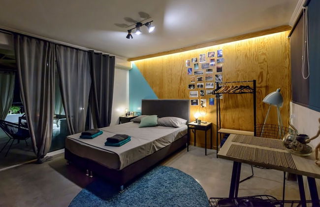 Lucy In The Sky With Diamonds - Foto 6