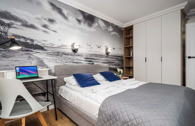 Apartamenty Sun & Snow Gardenia - Photo 25