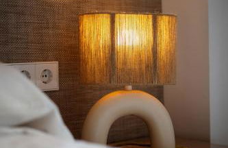 Design Apartment with swimming pool Ciudad de Ciencias - Foto 22