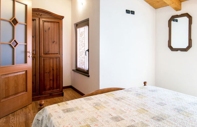 Laura (DMA320) - Foto 9