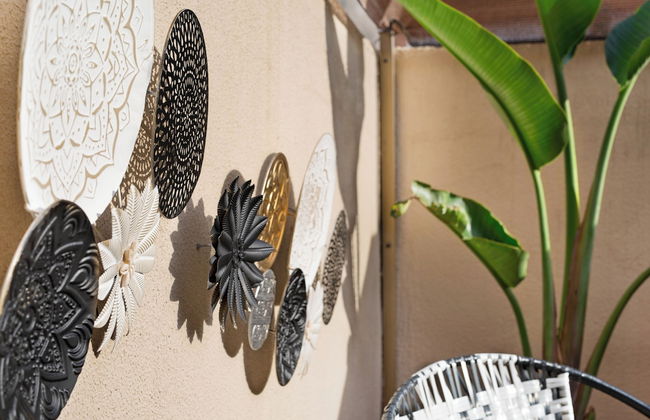 Stay U-nique Apartment Ramón y Cajal - Photo 25