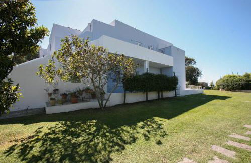 Il Carrubo - Foto 39