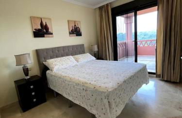 Beautiful apartment,3 min drive from the beach - Photo 8