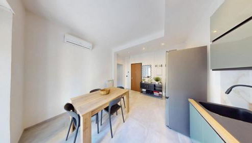 Greta Home Torino - Foto 3