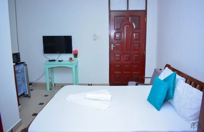 Nyali Studio Apartment - Foto 11