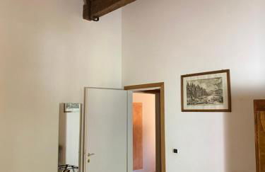 Agriturismo Barchessa - Foto 99