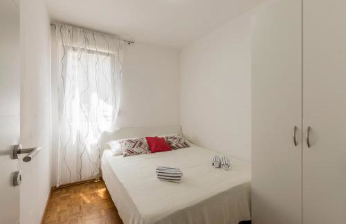 Pujanke Residence - large 3 bedroom apartment - Foto 15