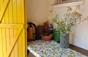 Notre Refuge - Foto 33