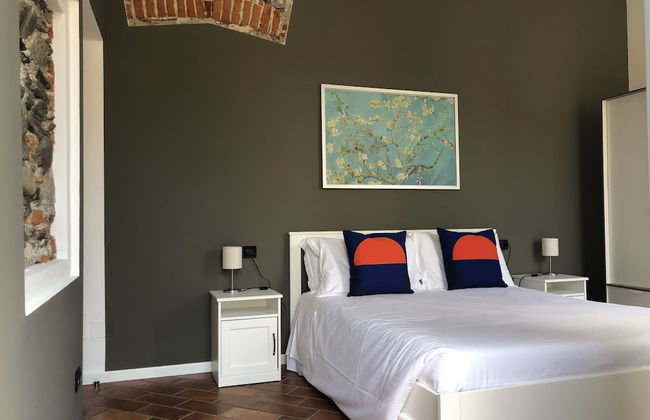 Aparthotel Arona - Foto 5