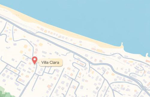 Villa CLARA - Photo 46