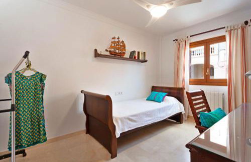 Ca na Xesca - Photo 23