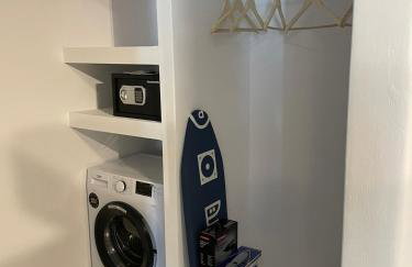 My Inner Mykonos Apartment - Foto 26