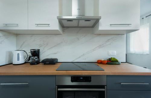 Villa Hera - Foto 14