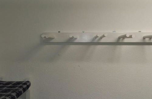 House Storile - Photo 47