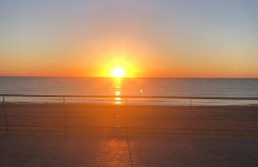 Molino Blanco - Foto 2