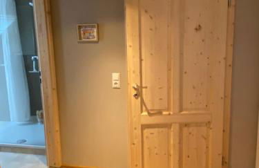 Das Eulennest - Wohnen in historischem Ambiente - Photo 6