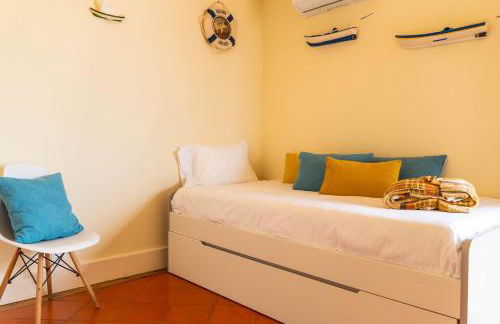 The Princess Ring View - Photo 36