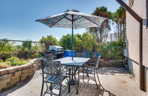 Beachfront 9 Condo on Old Orchard Beach - Foto 21