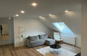 Casa Grande mit 3 Apartments - Foto 5