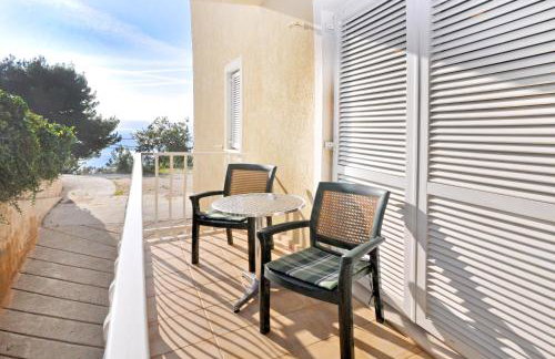 Apartments Sunspot 1 - Foto 15